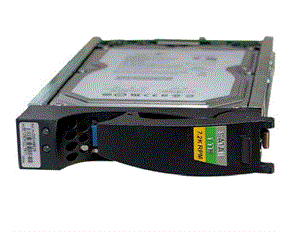 005048829 Ổ CỨNG EMC 1-TB 4GB 7.2K 3.5 SATA HDD